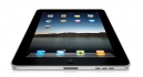 Apple iPad Wi-Fi